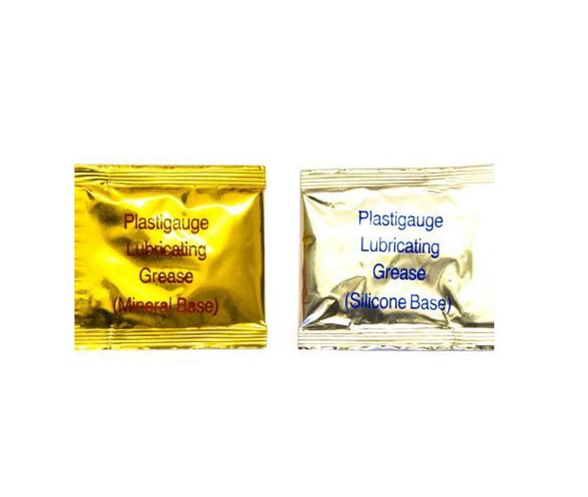 Plastigauge Việt Nam Silicone và Mineral Grease mỡ bôi trơn chuyên dụng chính hãng UK