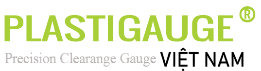 cropped cropped plastigauge vietnam 2.png