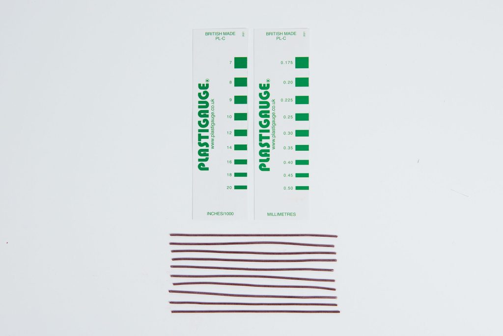pl c envelope contents scaled