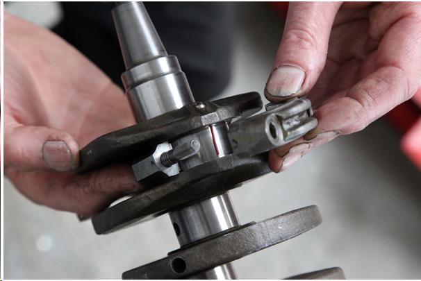 plastigauge viet nam file 167 nha phan phoi chinh thuc thuoc do khe ho